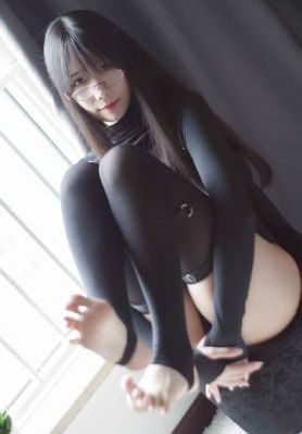 999精品夂夂夂夂_国产剧完整在线观看